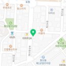 신가네밀면덕계점 이미지