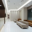 서울성모정형외과의원 이미지