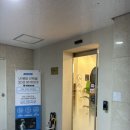 보람동_금강시티타워 앞 이미지