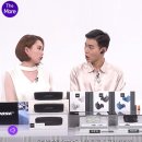 에스제이아웃도어 이미지