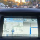 석호공원로 4길 이미지