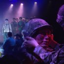 이한의원 이미지