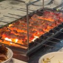 골드썬투어(주)