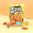 크라운 이미지
