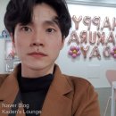 마린커피빅히트사옥점 이미지