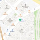 JC호텔(A동) | 인천속눈썹연장 ‘래쉬멜로’ 송현동 속눈썹맛집&gt;&lt;