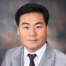(주)화진방송 이미지