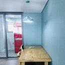 어거스트브라운 이미지