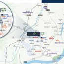 삼구 이미지