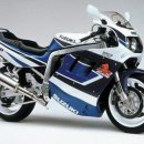 현대화슈퍼 이미지