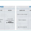 차란차 이미지