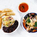 도래 | [인천 동인천 맛집] 차이나타운 대신 여길 가야 하는 이유, 개항로 노포 중국집 도래순 솔직후기