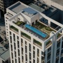 (주)포엠건설 이미지