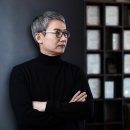도시건축사사무소 이미지