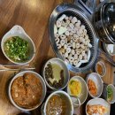 최반장대구막창 이미지