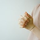 브레인리그후곡학원