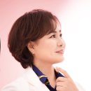 이름값은 하루아침에 만들어지지 않는다. ‘축적’이 당신의 브랜드를 만든다 | KPBN 한국퍼스널브랜딩신문