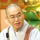 시대조명