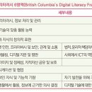 심층면접을 위한 읽기자료 (AGENCY & DIGITAL LITERACY) 이미지