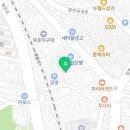 발한로1-L 이미지