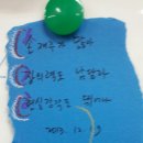 어루니