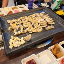 명지공원2(관리사무실) 이미지