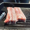 분당서현2-A-8 이미지