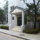 정자천로 네이버블로그