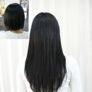 더 머리잘하는집 이미지