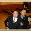 (주)대성케미칼 - 부천시 원미구 | (주)대성케미칼