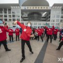 신화병원 앞 이미지