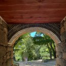 코트야드 바이 메리어트 수원 이미지