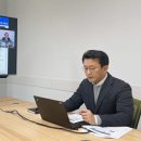 오라클네트웍스 이미지