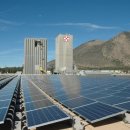 재*태양광발전소 이미지