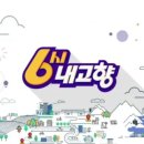 신중앙식당 이미지