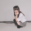 유나코 이미지
