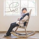 수(Soo) 네이버블로그