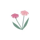 (주)아이디엔 이미지