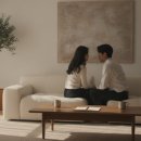 혼인 1주택 특례 10년…신혼 2주택, 차익 적은 집부터 판다 이미지