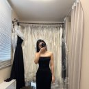 DSLR 사진촬영&포토샵 (B) | ONA 스튜디오 B타입 양지은 실장님 촬영 후기 (아이폰스냅 추천)