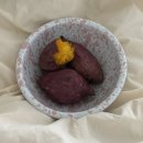 밀가루 끊기 3, 4주차 (새해일상, 구내식당, 새로운 복싱장)