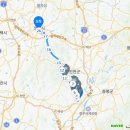 한국타이어 음성대리점 이미지