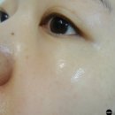 메디어스 | <메디어스>슈퍼 모이스트 닌자 마스크 사용후기