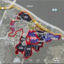 1561 매일일보