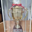 남구바둑스포츠 이미지