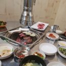 양가고기마을 이미지
