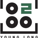 쎄븐이스트 이미지
