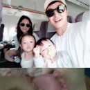 메이비메리 이미지