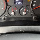 화암1리마을회관 이미지