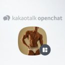 더피티라운지 네이버블로그